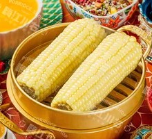 Farmhouse Glutinous Corn