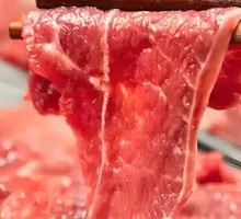 Fresh Cut Beef Top Blade