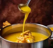 Linglong Bird's Nest Chicken