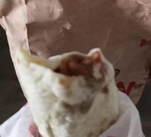 Lobster Chicken Roll