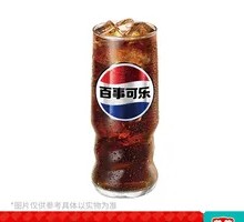 Sugar-Free Ice Lemon Coke