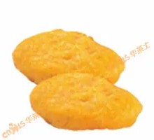 Colonel's Chicken Nuggets