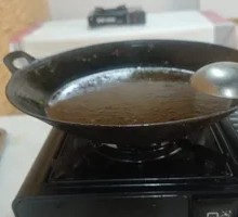 Guizhou Soybean and Corn Hot Pot