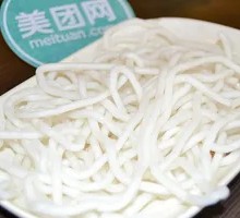 Sour Cabbage Fish with Potatoes