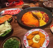 Baxi Ice Cream Zibao