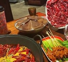 Fresh Sliced Wagyu Sirloin