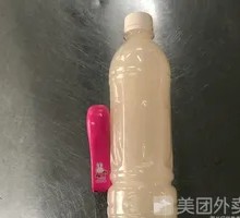 Tender Yellow Flower Wine Dish