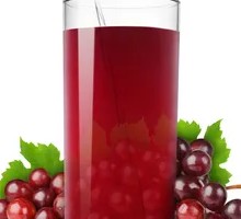 Grape Juice