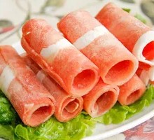 Original Flavor Beef Rolls