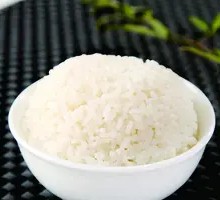 Premium Northeast Rice