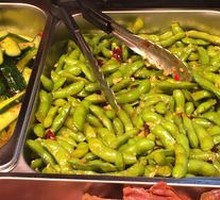 Edamame
