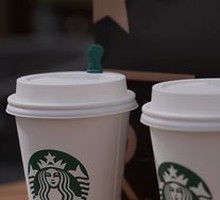 Hot Oat Caramel Macchiato