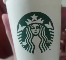 Matcha Frappuccino (Large)