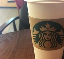 Pomegranate Matcha Latte