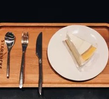 New York-Style Rich Cheesecake