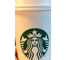 Starbucks Coffee Tiramisu Cake