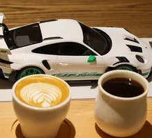 Xizhou Honey Melon Combo