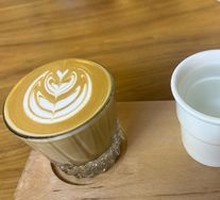 Xizhou Honey Melon Australian White