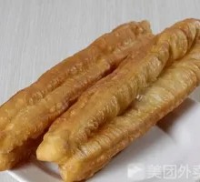 Youtiao