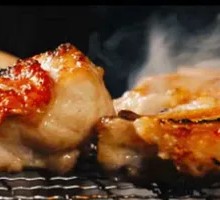 Yakitori
