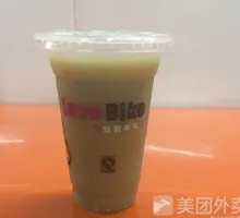 Original Ground Mung Bean Paste