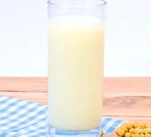 Original Stone-Ground Soy Milk