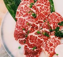 Aged Premium Ribeye Flap