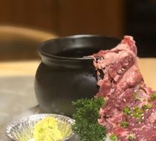 Aged Secret-Recipe Diaphragm