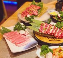 Aged Thick-cut Pork Belly