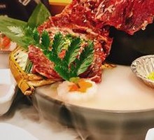 Heartfelt Membrane Delicacy