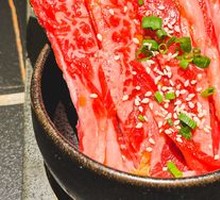 Braised Beef Short Ribs