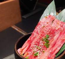 Pot-Marinated Beef Ribs