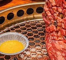 Fourteen-Generation Beef Diaphragm