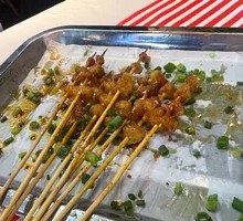 Beef with Beef Tallow