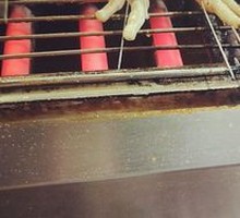 Special Chicken Feet - Jianghan Delicacy