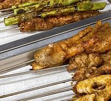 Crispy Sweet Roasted Lotus Root