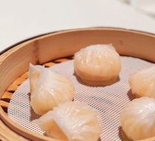 French Cherry Liver Pâté