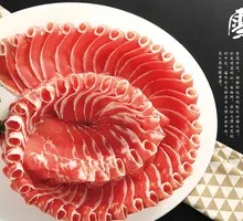 Snowflake Beef Top Blade