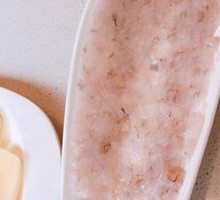 Hand-Made Shrimp Paste