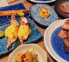 French-style Lamb Ribs