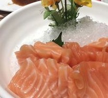 Salmon