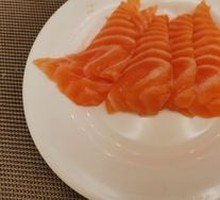 Sashimi