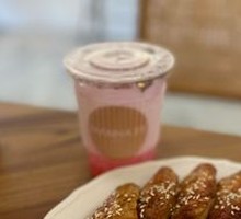 Secret-Recipe Roasted Chicken Wings