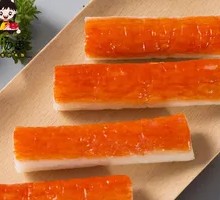 Crab Stick