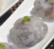 Premium Hand-Made Shrimp Paste