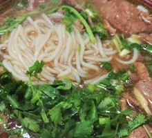 Lean Pork and Liver Instant Powder