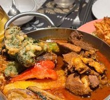 Red Braised Slow-Cooked Beef Ribs Pot