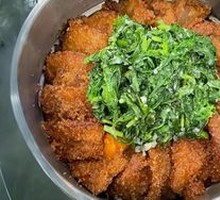 Soy Sauce Steamed Pork with Rice Flour