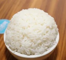 Rice Here