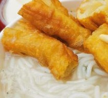 Youtiao